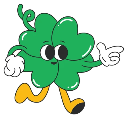 Mascotte Liber'Médical